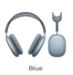 AirPods Max _Novo na caixa