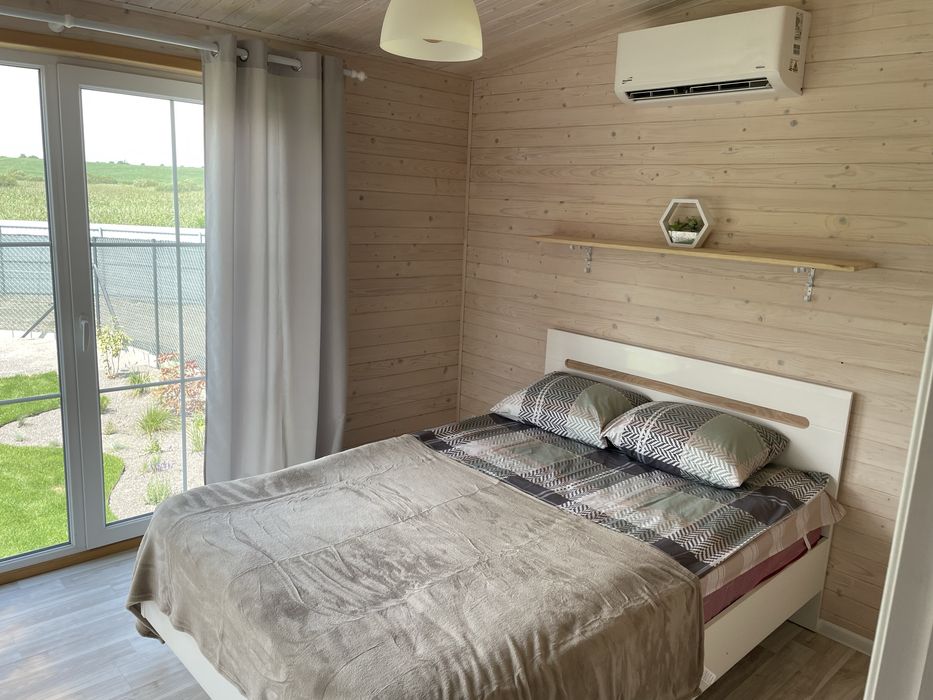 Оренда будинку на о.Задорожнє Байкал пляж озеро відпочинок