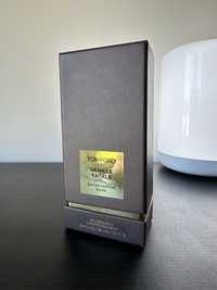 Tom Ford Vanille Fatale 100 ml Stara wersja