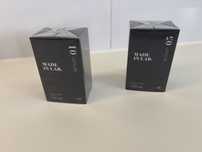 Perfumy made in lab zamiennik dior savage