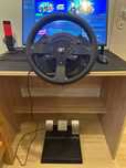 Thrustmaster T300 RS GT Edition