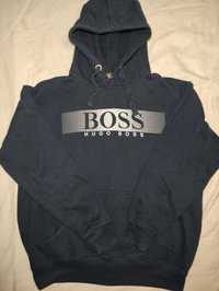 Худі Hugo Boss M-L розмір