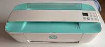 Drukarka HP Deskjet Ink Advantage 3785