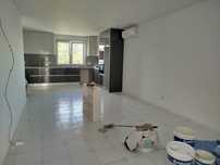 Moradia T3 LOUREDO