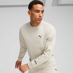 Свитшот Puma (L) Оригинал (2 цвета)