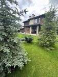 Розкішний будинок 230 кв м з РЕМОНТОМ на 10 сотках