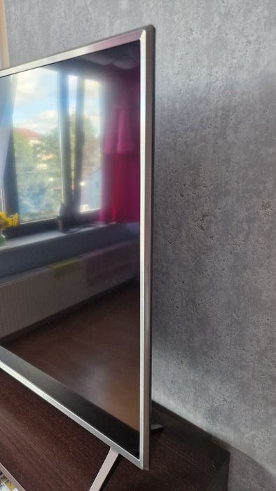 Telewizor LG 50UK6500MLA