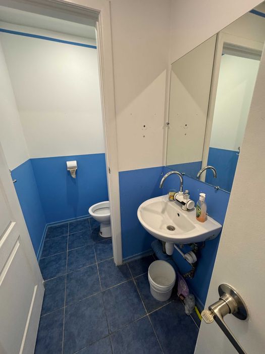 Приміщення в центральній частині, перетин вул. Грушевського-Надпільна