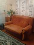 Сдам дом в аренду долгосрочную Шевченковский р-он