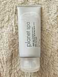 AVON Planet Spa, krem do stóp