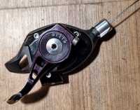 Trigger SRAM x01 12s