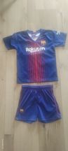 Komplet FC Barcelona