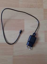 Ładowarka micro USB