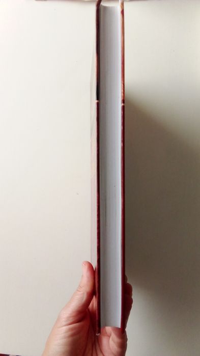 O Segredo da Última Ceia de Javier Sierra