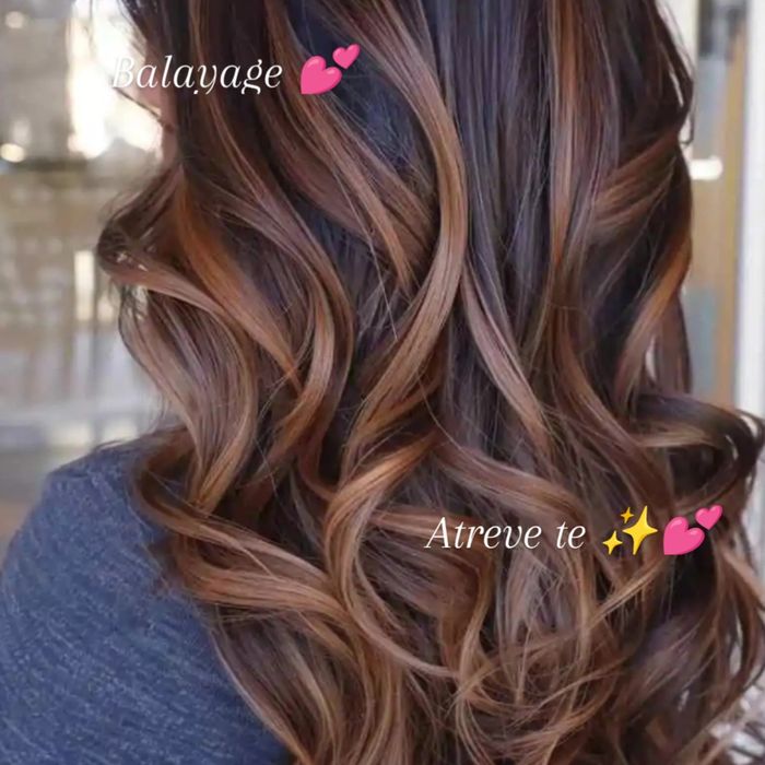 Cabeleireiro ao domicílio