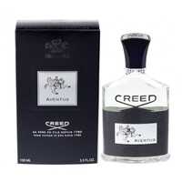 Creed Aventus - 100 ml