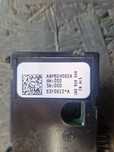 Czujnik kąta skrętu Vw Seat Audi Skoda 1K0.959.654.CN