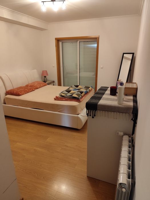 T2 Apartamento 130 Metros