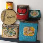 Latas helius favorita toddy tomate café mistura diversas ver fotos