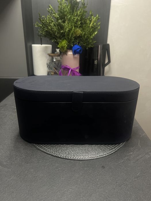 Dyson Airwrap Blue оригінал