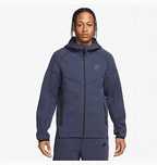 Nike Tech Fleece кофта