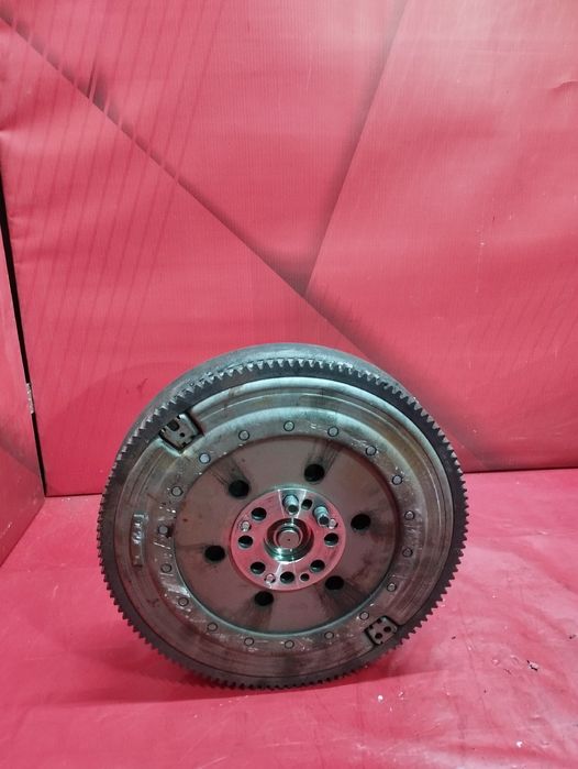 Сцепление бмв х3 ф25 Зчеплення диск  BMW X3 F25 2.0 tdi N47 Щеплення