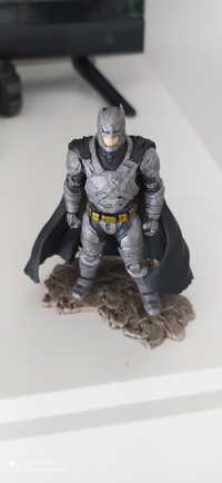 Batman - versao coleccionador