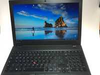 Lenovo ThinkPad T550 i5-5300U| 8GB RAM | 240GB SSD | Windows 10 Pro