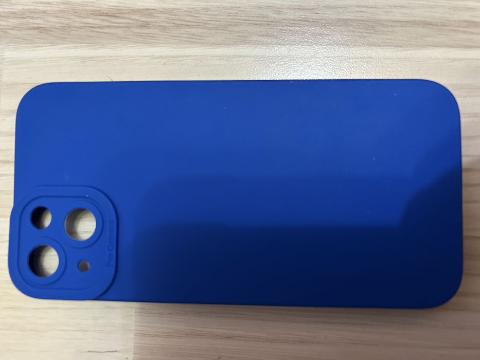 Продам Apple iPhone 13 128 гб