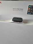 Smartwatch Hk10 Pro Max