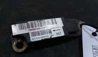 Sensor Impacto Mercedes-Benz C-Class (W203)