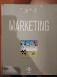 Marketing Philip Kotler