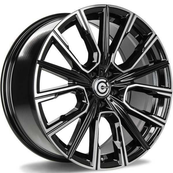 Литі диски R18 5x112 BMW 3 5 G30 7 G11 X1 F84 X3 X4 X5 G05 БМВ G20 F90