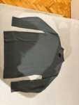 Camisola homem Massimo Dutti