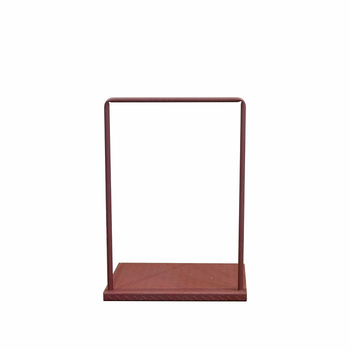 Komplet do przyczepy rolniczej na przód PRODUCENT Auto Zaremba