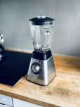 blender qilive klasyczny design