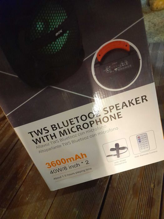 Culona MKT , um mês de uso