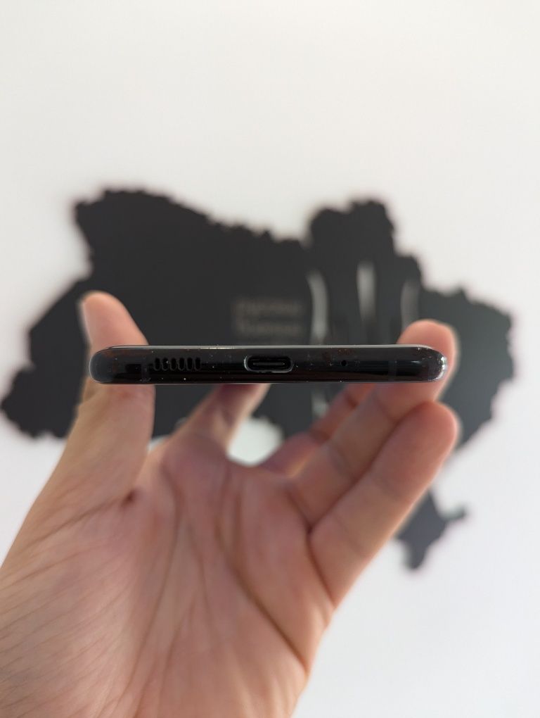 Samsung s20 plus 12/128gb