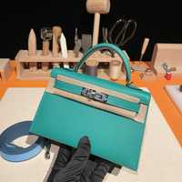 Hermes kelly mini 2| 1:1 |Разные цвета под заказ