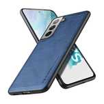 Etui X-Level Do Samsung Galaxy S21 5G