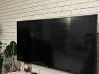 Telewizor sony 49 cali jak nowy 4K