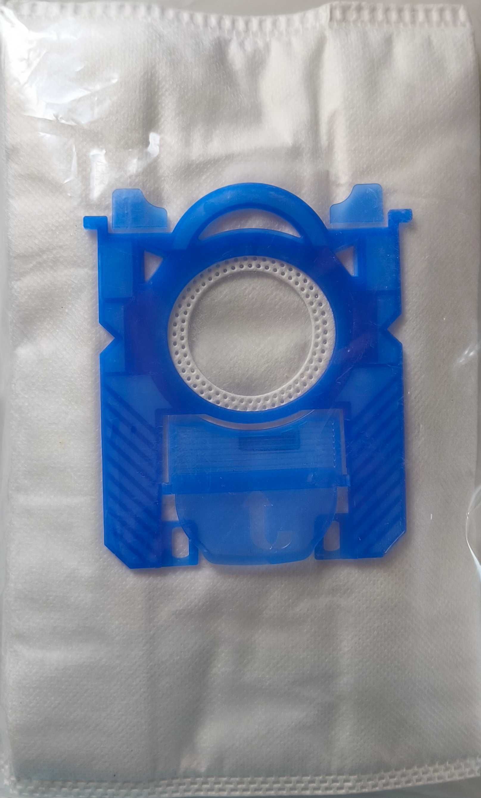 Sacos aspirador - Philips, Electrolux, AEG, Tornado e Volta