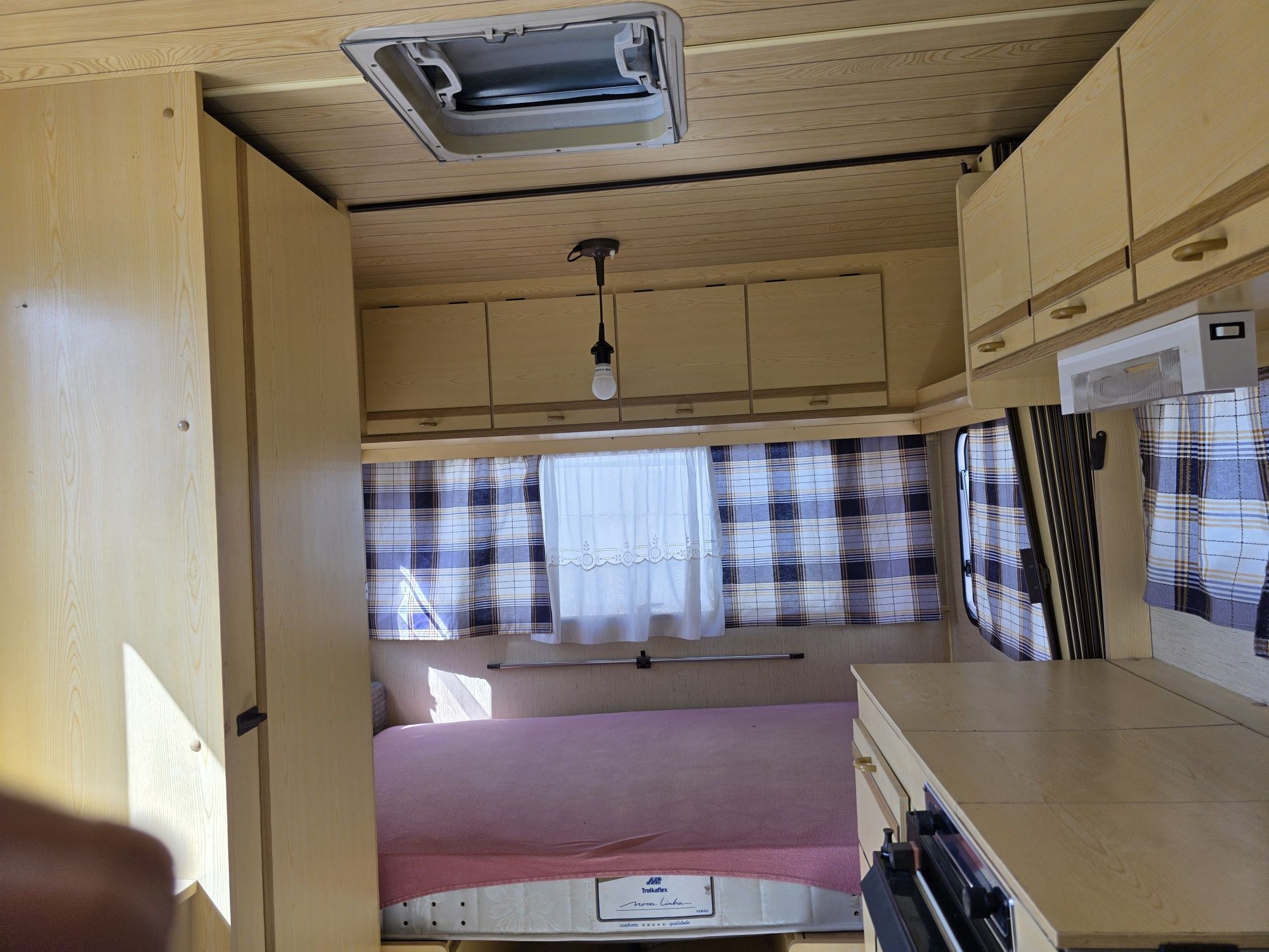 Relote vimara sport 340  impecável