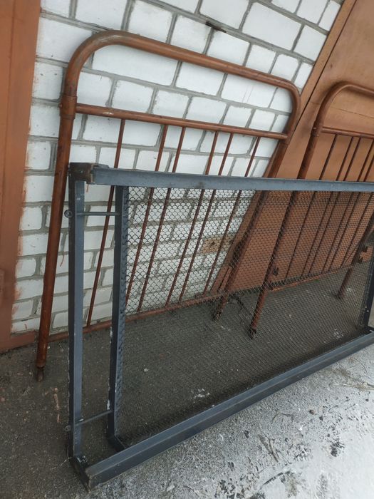 Кровать продам Оболонь