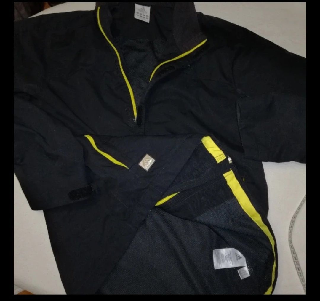 Bluza taktyczna Adidas L/XL