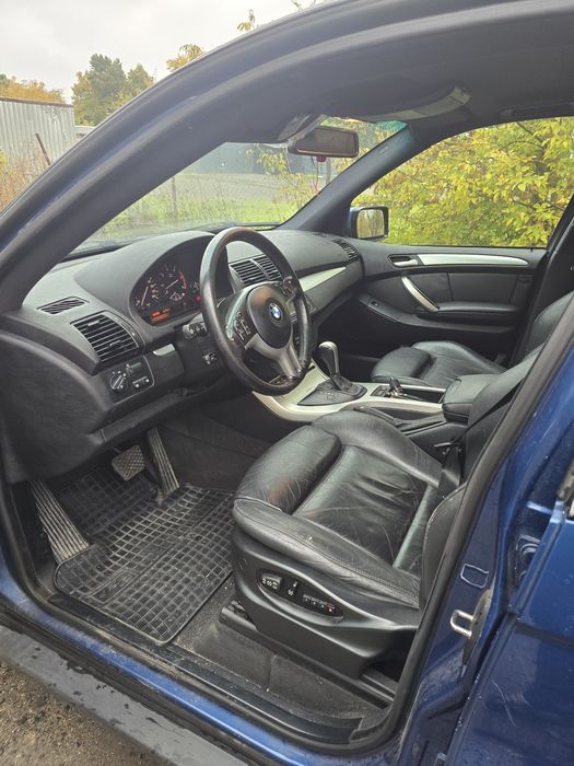 Продам х 5 нерозмитнений