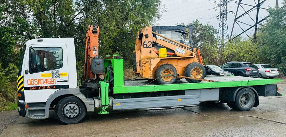 Эвакуатор Николаев.Евакуатор Миколаїв.24/7