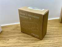 FIBARO Door window Sensor 2 - nowy, z-wave