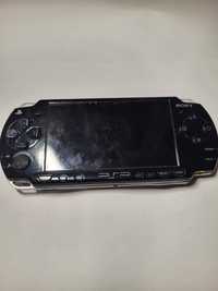 Psp 2004 na części