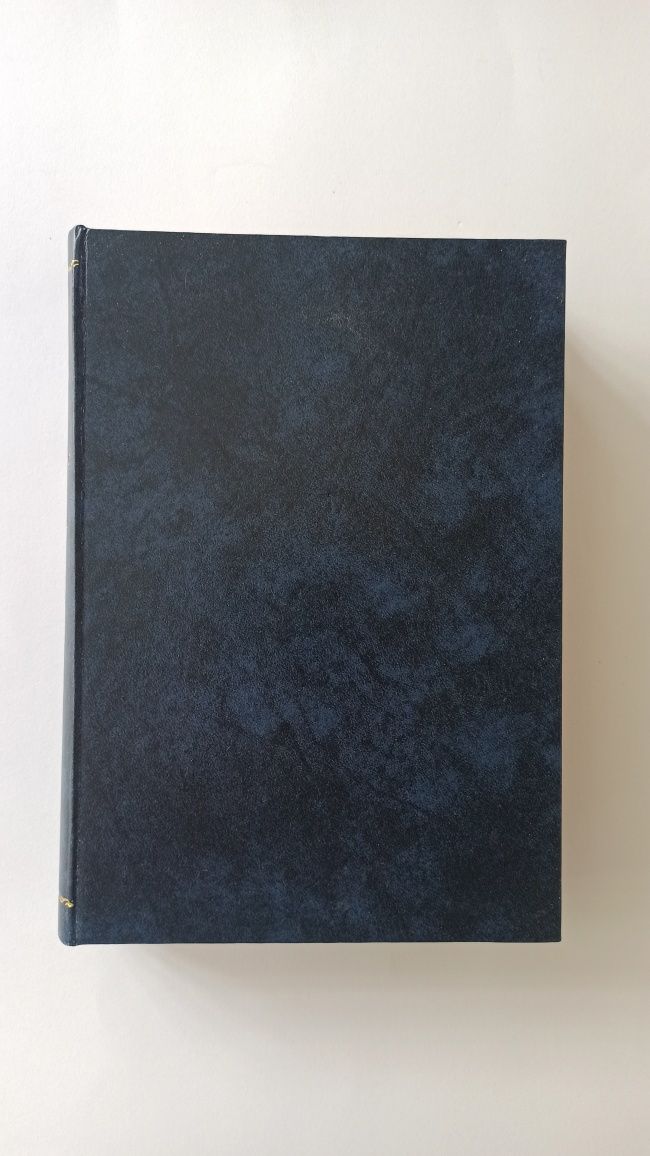 Compêndio de Filosofia - J. Bonifácio Ribeiro